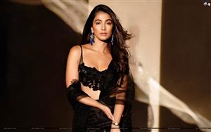 Pooja Hegde